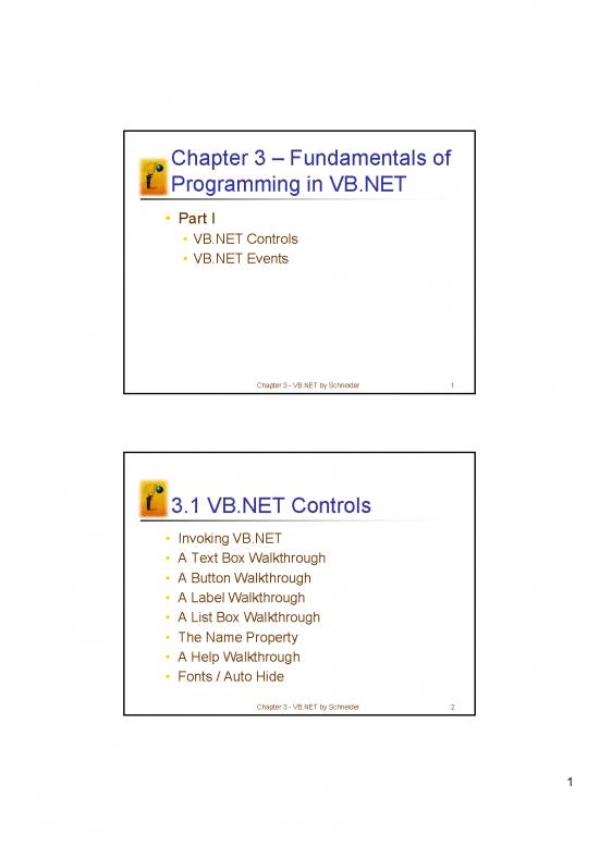 picture_Programming Pdf 184437 | Ch03pt1