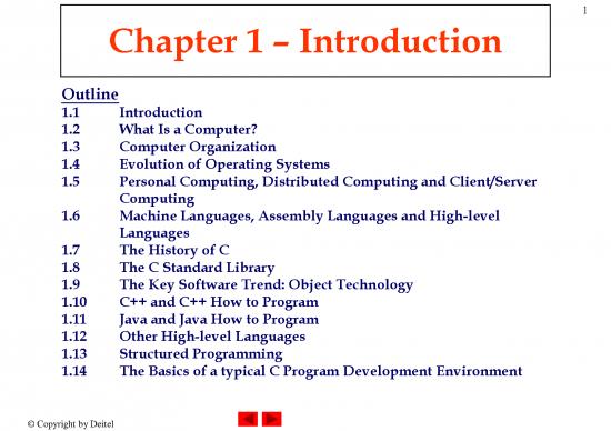 picture Programming Pdf 182799 | Chap1 Changct