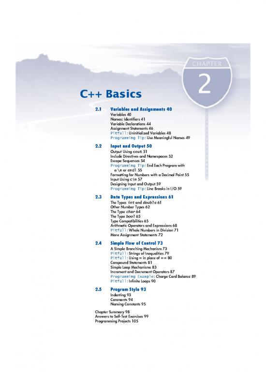 picture_Programming Pdf 184796 | Chapter02