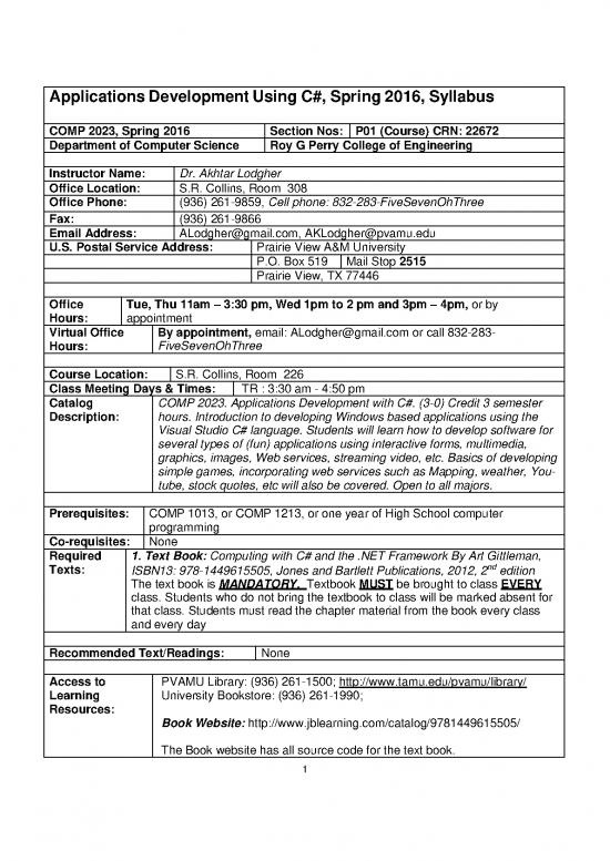 picture1_Computer Science Thesis Pdf 184525 | Comp 2023 P01