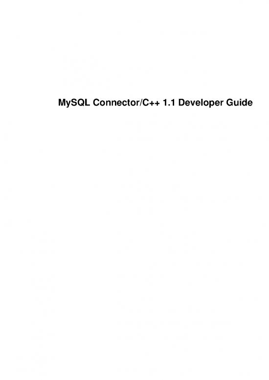 picture_Connector Cpp 1 Ea4