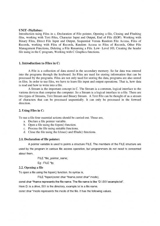 picture_Cp5 Item Download 2023-02-01 04-52-02