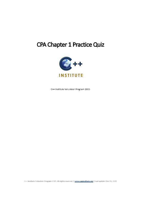 picture Programming Pdf 183838 | Cpa Chapter 1dec 21 2015