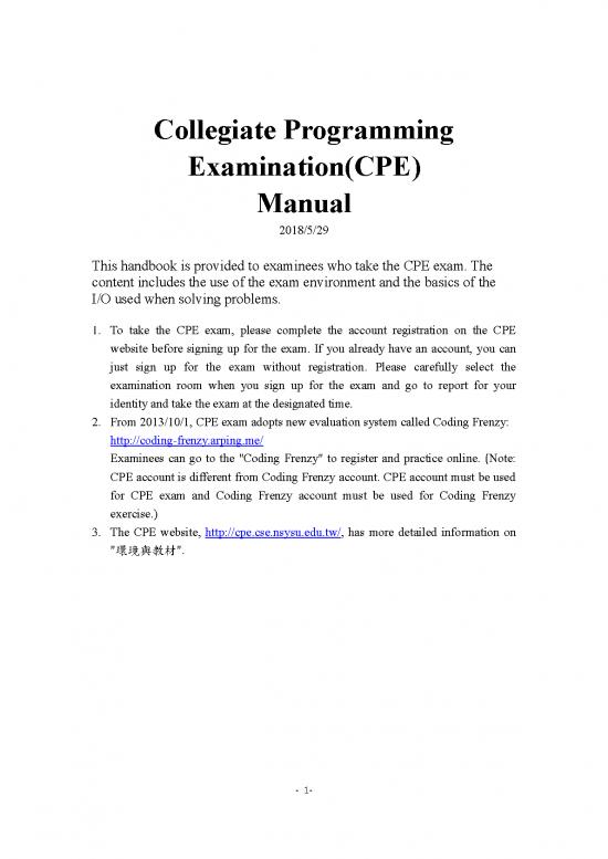 picture_Programming Pdf 184766 | Cpe Manual En