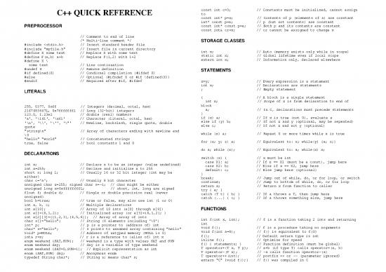 picture_Cppquickref