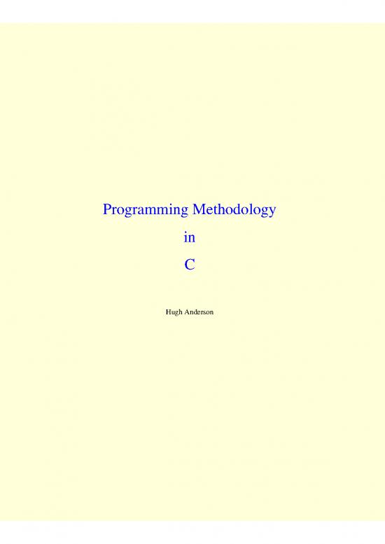 picture_Programming Pdf 182811 | Cs1101c