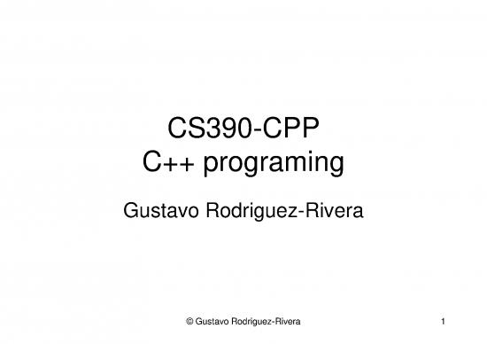 picture_Programming Pdf 184279 | Cs390 Cpp