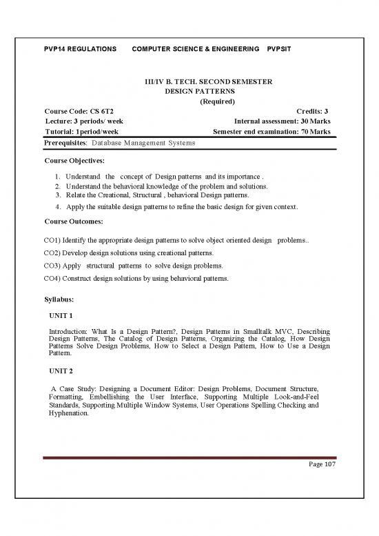 picture_Design Patterns Pdf 182960 | Cs6t2 Item Download 2023-01-31 10-15-03