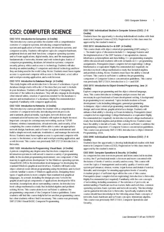 picture_Programming Pdf 183880 | Csci Item Download 2023-01-31 23-58-17