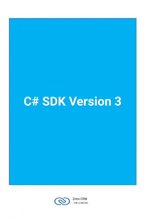 picture_Programming Pdf 184689 | Csharpv3