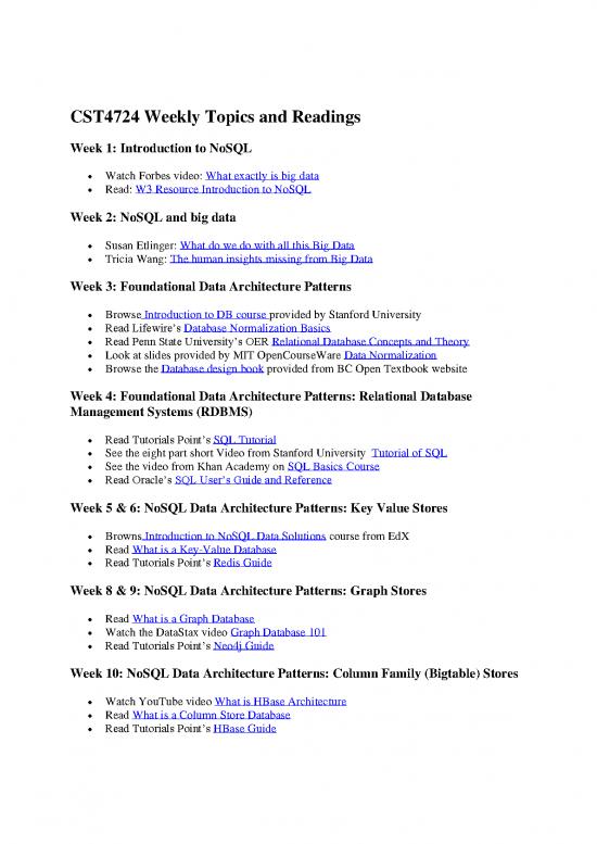 picture1_Design Patterns Pdf 183344 | Cst4724 Weekly Topics And Readings 2