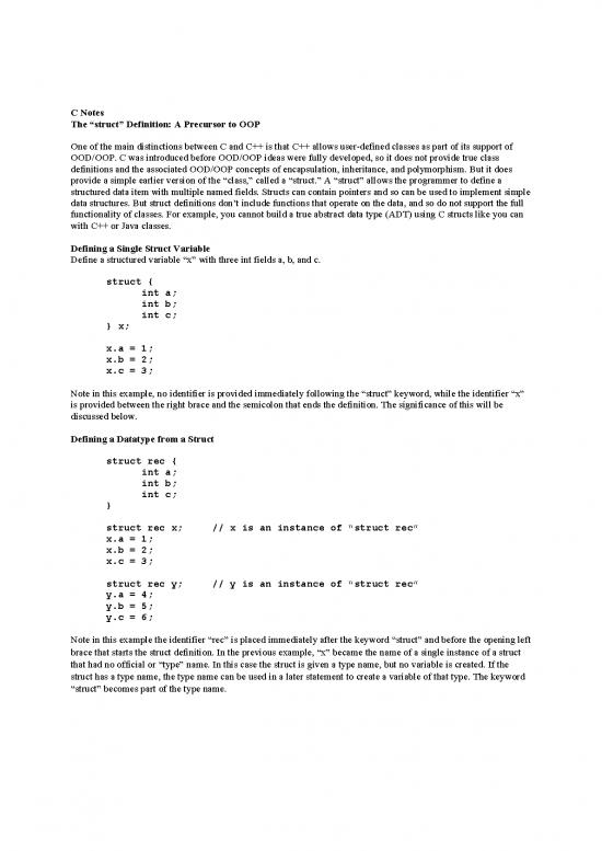 picture_Oop Pdf 184328 | Cstructs