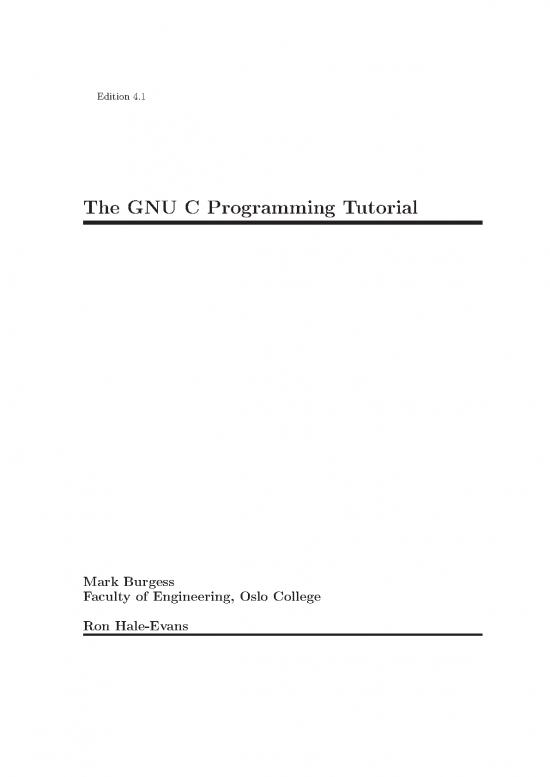 picture1_Programming Pdf 182899 | Ctut Item Download 2023-01-31 09-44-20
