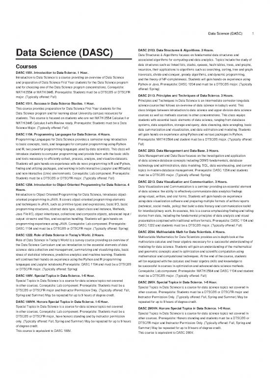 picture Python Pdf 184871 | Dasc Item Download 2023-02-01 10-37-16