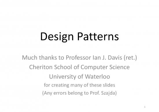 picture_Design Patterns Pdf 182882 | Designpatterns