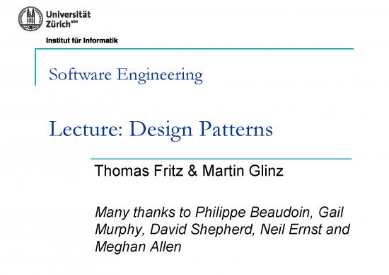 picture_Design Patterns Pdf 182883 | Designpatterns Hs14