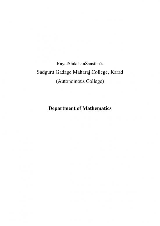 picture Programming Pdf 184565 | Diploma Course(s Ii)
