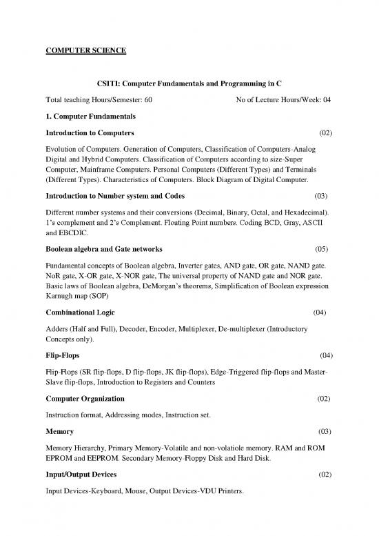 picture_Programming Pdf 183249 | Download