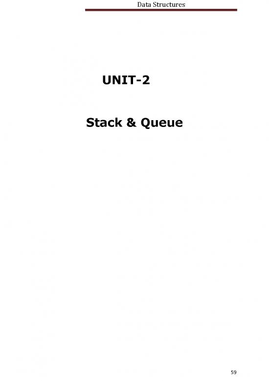 picture_Programming Pdf 183643 | Ds Final Notes 59 88