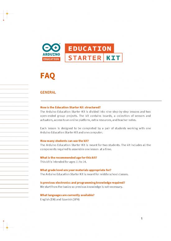 picture_Programming Pdf 184854 | Education Starter Kit Faq