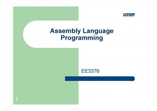 picture_Programming Pdf 184325 | Ee3376 Assembly
