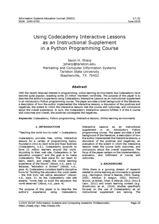 picture_Python Pdf 184900 | Ej1215879