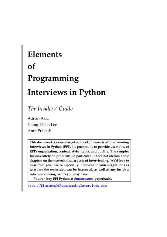 picture Python Pdf 183148 | Epilight Python New