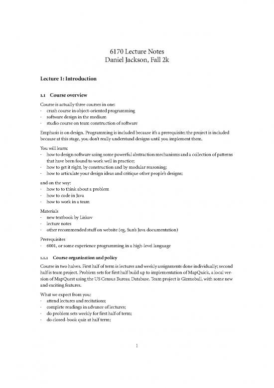 picture Programming Pdf 185001 | Fall00 Lectures