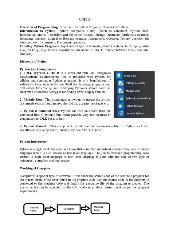 picture Python Pdf 183136 | File 113