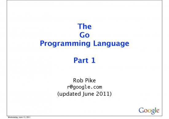 picture_Programming Pdf 184264 | Gocourseday1
