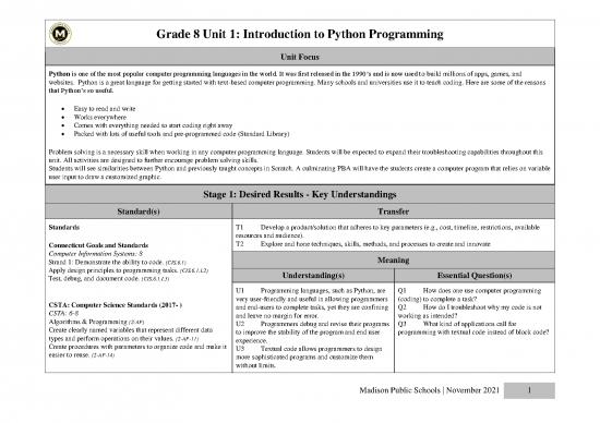 picture Python Pdf 183396 | Grade8unit1 3dmodelingprinting