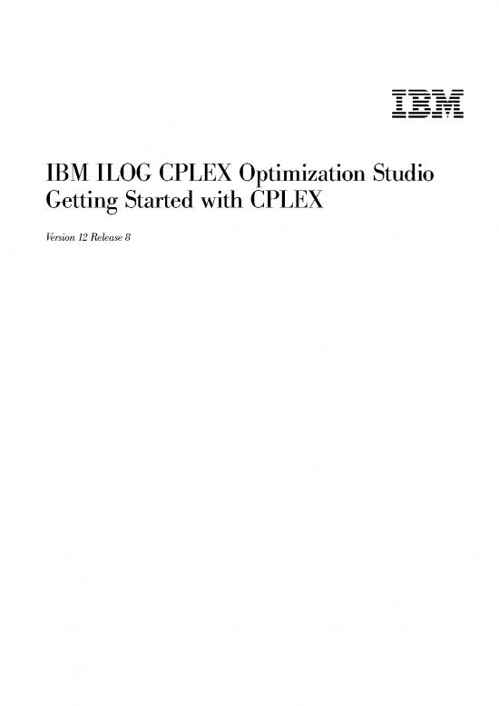 picture_Contract Template Pdf 184361 | Gscplex