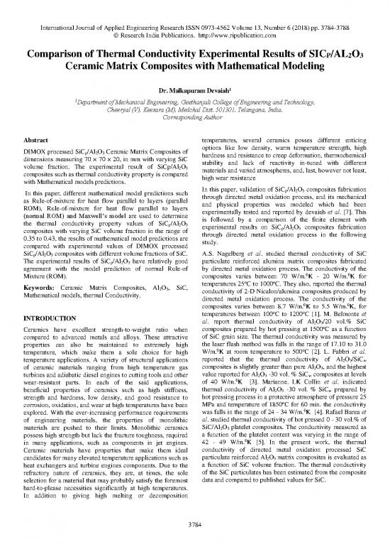 picture_Sicp Pdf 184539 | Ijaerv13n6 88