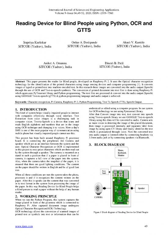 picture Python Pdf 183272 | Ijsea09041003