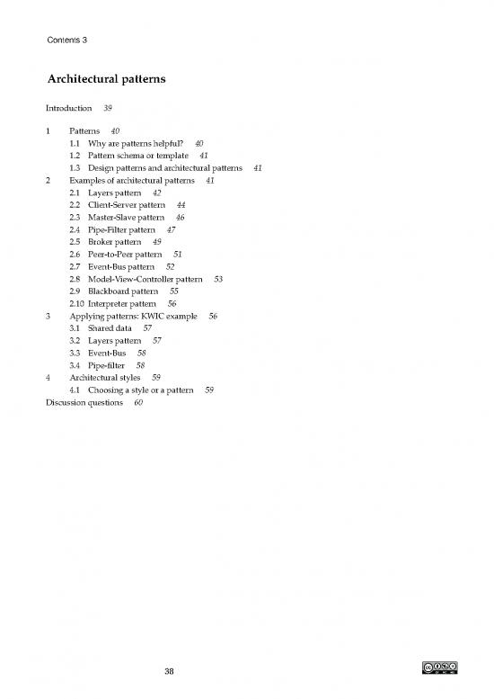 picture_Controller Pdf 184504 | Im0203 03