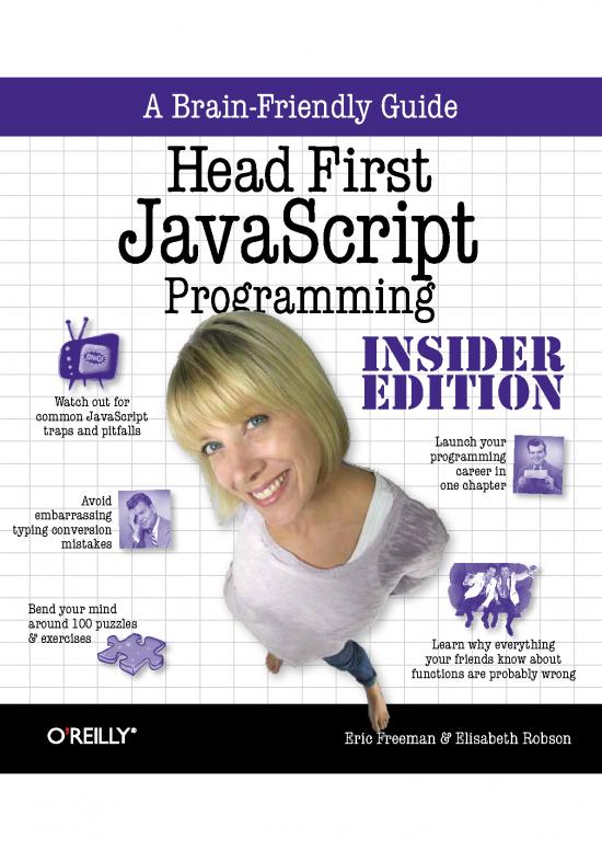 picture Programming Pdf 184755 | Insiderintroduction