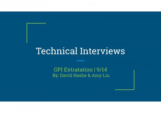 picture_Interviews