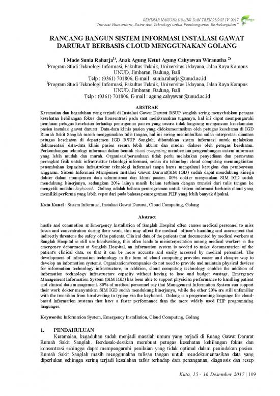 picture_Golang Pdf 183167 | Isi Artikel 128760635890