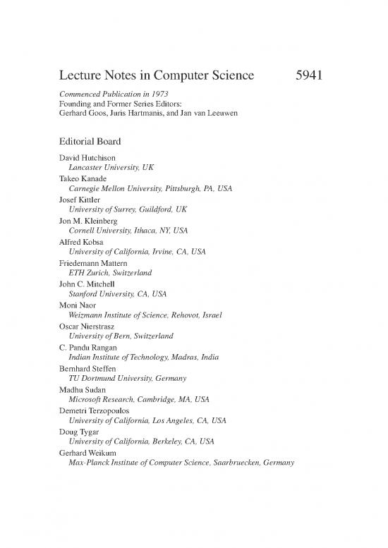 picture_Computer Science Thesis Pdf 183903 | Isi Artikel 725387867944