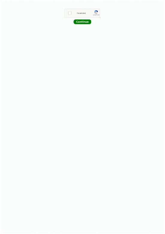 picture_Programming Pdf 184144 | Java Object Oriented Programming Questions