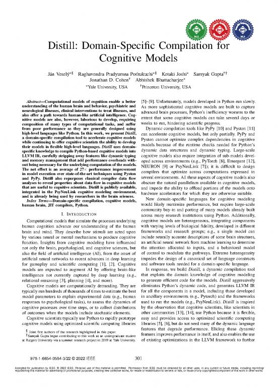 picture Python Pdf 183588 | Jvesely Cgo22