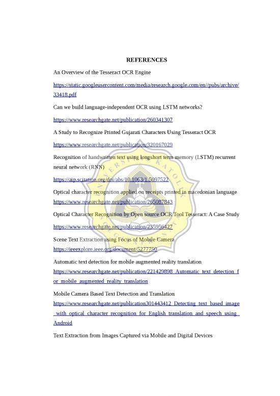 picture_Case Study Pdf 183083 | K0032 William Kamdesu Samosir Dapus A