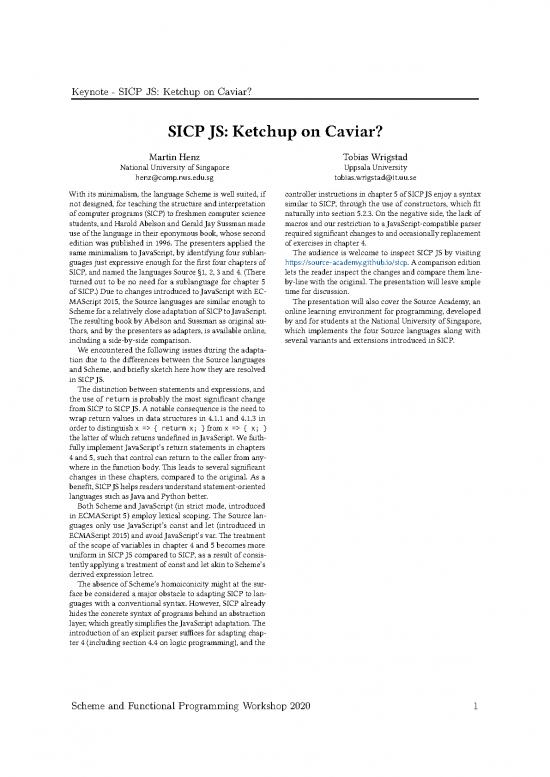 picture_Sicp Pdf 183551 | Ketchup