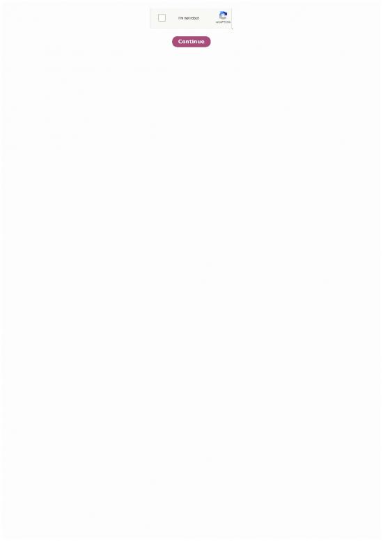 picture Python Pdf 183379 | Kivejoxetutakameni