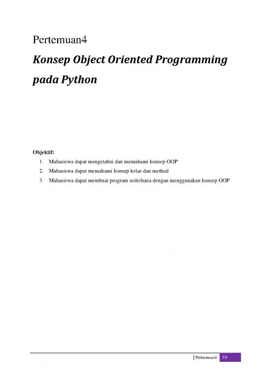 picture_Python Pdf 184760 | Konsep Oop