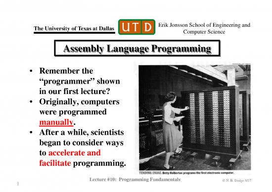 picture_Programming Pdf 184073 | Lec10 Item Download 2023-02-01 02-09-02