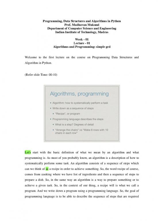 picture Python Pdf 182943 | Lec1 Item Download 2023-01-31 10-06-17
