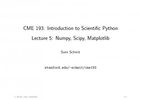 picture_Python Pdf 185032 | Lec5 Item Download 2023-02-01 12-11-02