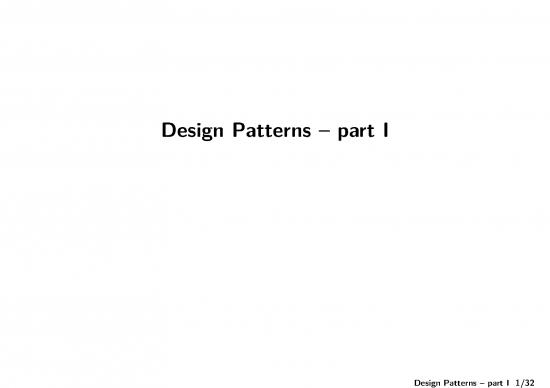 picture_Design Patterns Pdf 183955 | Lecture08