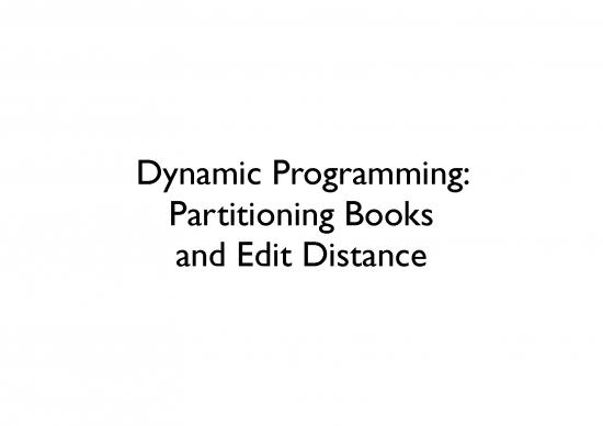 picture Programming Pdf 183076 | Lecture14